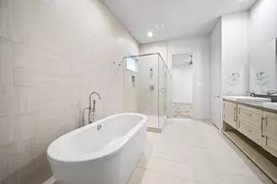 6809 Troya Ln, Houston, TX 77092 - Photo 25