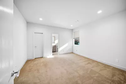 6809 Troya Lane, Houston, TX 77092 - Photo 31