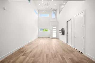 6809 Troya Lane, Houston, TX 77092 - Photo 5