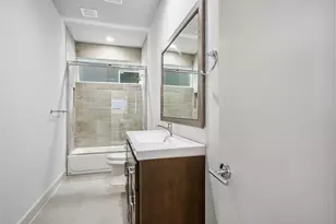 6809 Troya Ln, Houston, TX 77092 - Photo 37