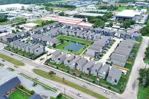 6809 Troya Ln, Houston, TX 77092 - Photo 49