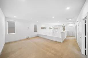 6809 Troya Ln, Houston, TX 77092 - Photo 29