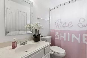 2426 Spellbrook Ct, League City, TX 77573 - Photo 31