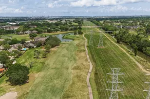 2426 Spellbrook Ct, League City, TX 77573 - Photo 45