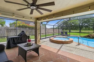 2426 Spellbrook Ct, League City, TX 77573 - Photo 33