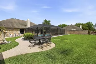 2426 Spellbrook Ct, League City, TX 77573 - Photo 37