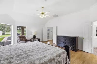 2426 Spellbrook Court, League City, TX 77573 - Photo 25