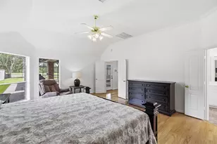 2426 Spellbrook Ct, League City, TX 77573 - Photo 25