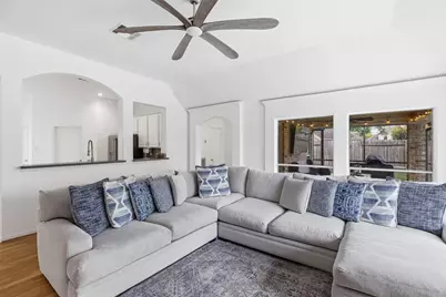 2426 Spellbrook Court, League City, TX 77573 - Photo 17