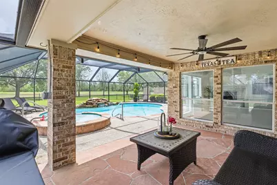 2426 Spellbrook Court, League City, TX 77573 - Photo 31