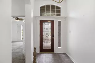 2426 Spellbrook Ct, League City, TX 77573 - Photo 9