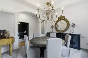 2426 Spellbrook Ct, League City, TX 77573 - Photo 13