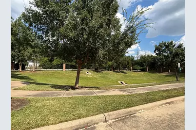 1851 Commons Glen Drive, Houston, TX 77080 - Photo 31