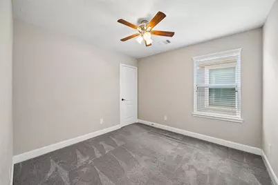 1851 Commons Glen Drive, Houston, TX 77080 - Photo 17
