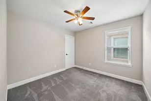 1851 Commons Glen Dr, Houston, TX 77080 - Photo 17