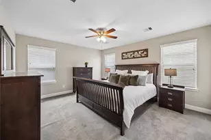 1851 Commons Glen Dr, Houston, TX 77080 - Photo 23