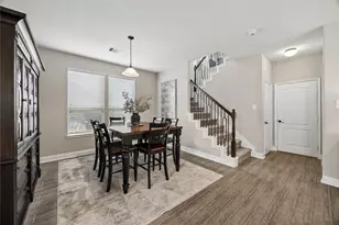 1851 Commons Glen Dr, Houston, TX 77080 - Photo 11