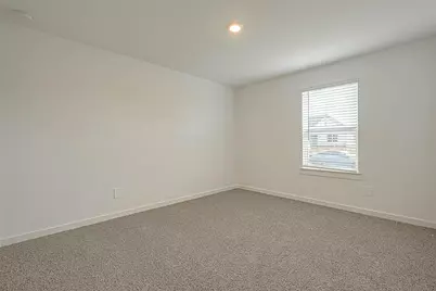 2732 Willow Gulch Way, Rosenberg, TX 77469 - Photo 19