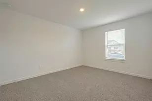 2732 Willow Gulch Wy, Rosenberg, TX 77469 - Photo 19