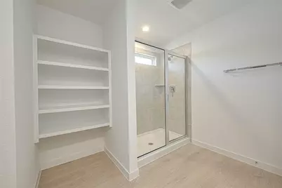 2732 Willow Gulch Way, Rosenberg, TX 77469 - Photo 31