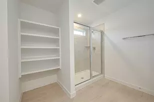 2732 Willow Gulch Wy, Rosenberg, TX 77469 - Photo 31
