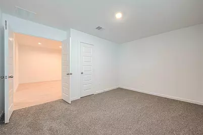 2732 Willow Gulch Way, Rosenberg, TX 77469 - Photo 25