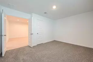 2732 Willow Gulch Wy, Rosenberg, TX 77469 - Photo 25
