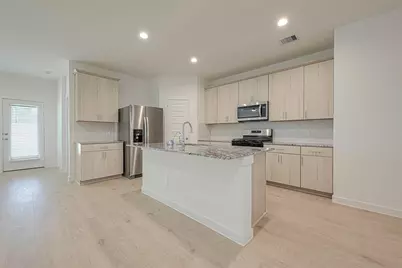 2732 Willow Gulch Way, Rosenberg, TX 77469 - Photo 11