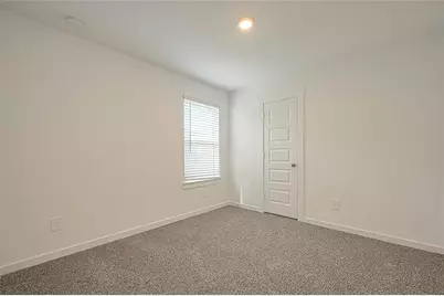 2732 Willow Gulch Way, Rosenberg, TX 77469 - Photo 23