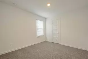 2732 Willow Gulch Wy, Rosenberg, TX 77469 - Photo 23