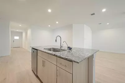 2732 Willow Gulch Way, Rosenberg, TX 77469 - Photo 13
