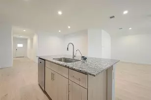 2732 Willow Gulch Wy, Rosenberg, TX 77469 - Photo 13