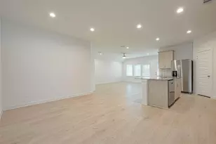 2732 Willow Gulch Wy, Rosenberg, TX 77469 - Photo 5