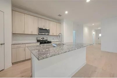2732 Willow Gulch Way, Rosenberg, TX 77469 - Photo 15