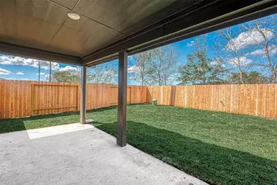 2732 Willow Gulch Way, Rosenberg, TX 77469 - Photo 39
