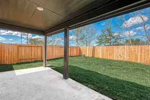 2732 Willow Gulch Wy, Rosenberg, TX 77469 - Photo 39