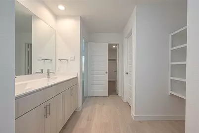 2732 Willow Gulch Way, Rosenberg, TX 77469 - Photo 29