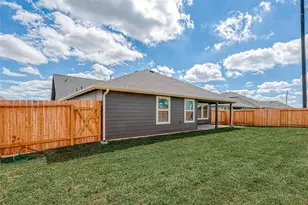 2732 Willow Gulch Wy, Rosenberg, TX 77469 - Photo 43