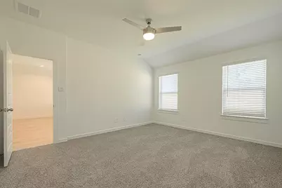 2732 Willow Gulch Way, Rosenberg, TX 77469 - Photo 27