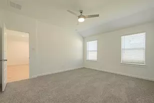 2732 Willow Gulch Wy, Rosenberg, TX 77469 - Photo 27