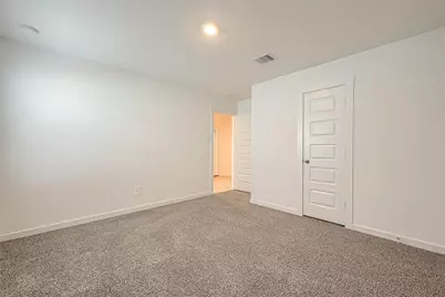 2732 Willow Gulch Way, Rosenberg, TX 77469 - Photo 17