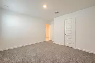 2732 Willow Gulch Wy, Rosenberg, TX 77469 - Photo 17