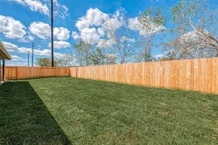 2732 Willow Gulch Wy, Rosenberg, TX 77469 - Photo 37