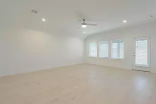 2732 Willow Gulch Wy, Rosenberg, TX 77469 - Photo 9