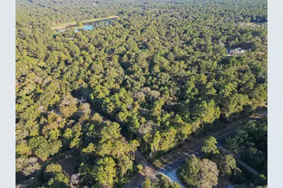 16893 Whippoorwill Rd Road, Navasota, TX 77868 - Photo 25