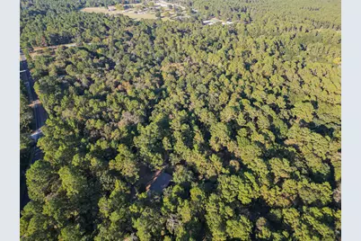 16893 Whippoorwill Rd Road, Navasota, TX 77868 - Photo 21