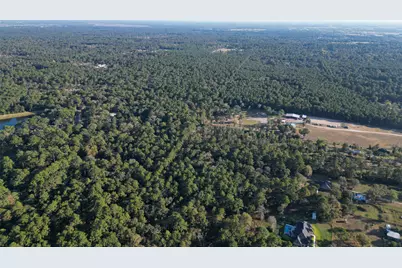 16893 Whippoorwill Rd Road, Navasota, TX 77868 - Photo 15