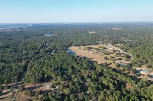 16893 Whippoorwill Rd Rd, Navasota, TX 77868 - Photo 9