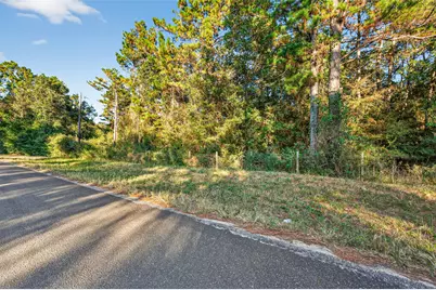 16893 Whippoorwill Rd Road, Navasota, TX 77868 - Photo 5