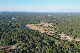 16893 Whippoorwill Rd Rd, Navasota, TX 77868 - Photo 17